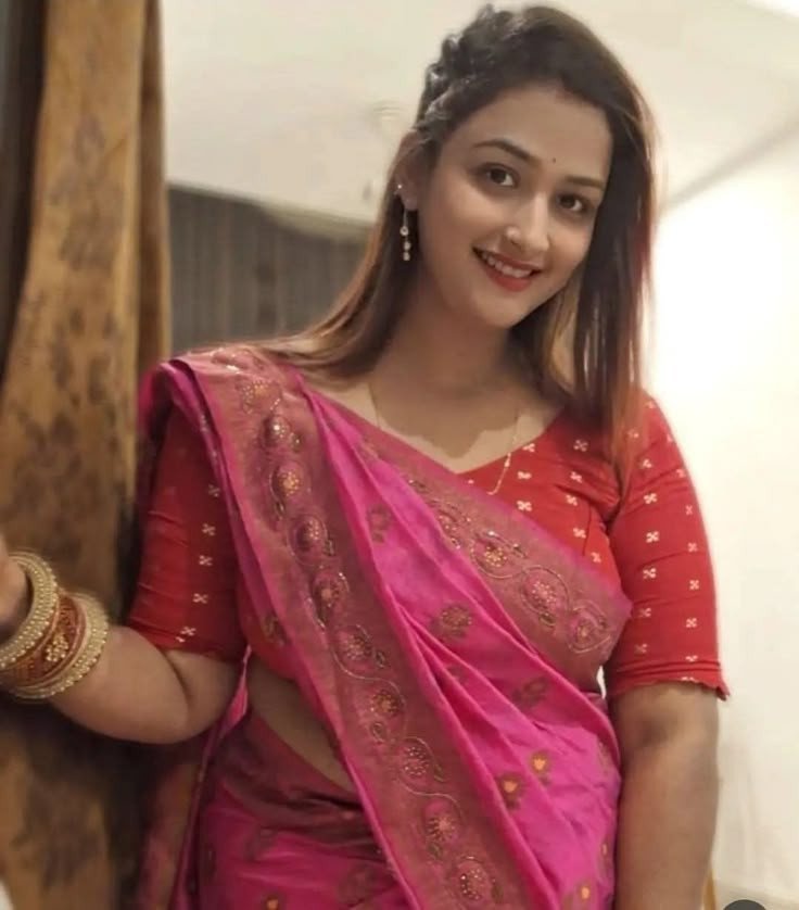 DELIV9142819638 call  ERY GENUINE HIGH PROFILE VIP PROFILE AVAILABLE