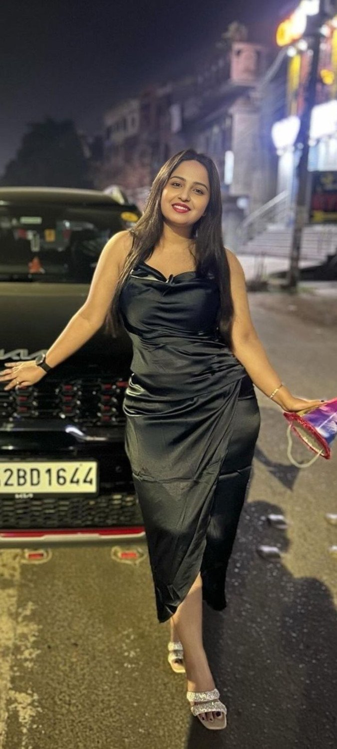 TODAY LOW PRICES 100% GENUINE SERVICE CALL ME AVAILABLE ️24 HOURS