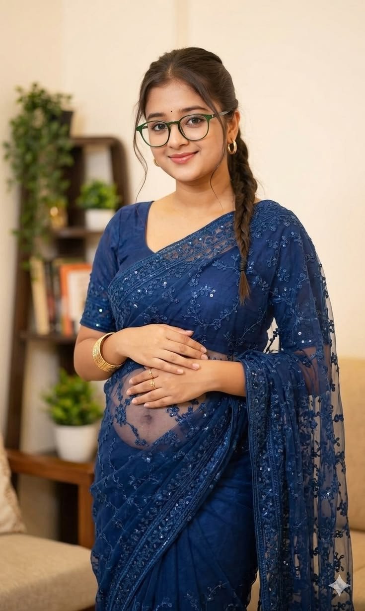 DELIV9142819638 call  ERY GENUINE HIGH PROFILE VIP PROFILE AVAILABLE