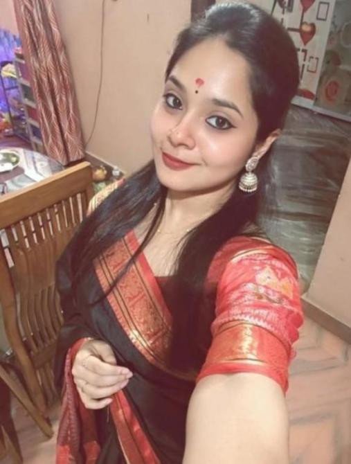 Affordable PAYMENT  FULL SEXY'  COLLEGE GIRL  SERVICE