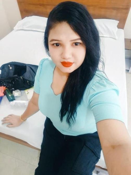 Hii sir low price vip model full satisfied and trusted service availab...