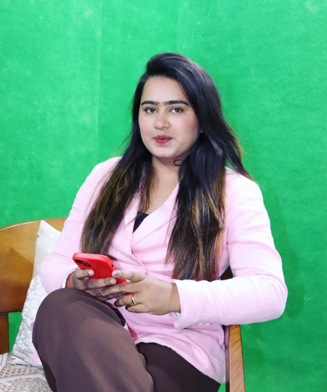 SIMRAN,,,,ARYA VIP sex ️low price genuine service Full night