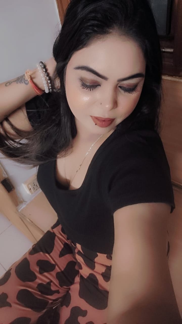 VIP call girl 24x7 Available VIP escort service