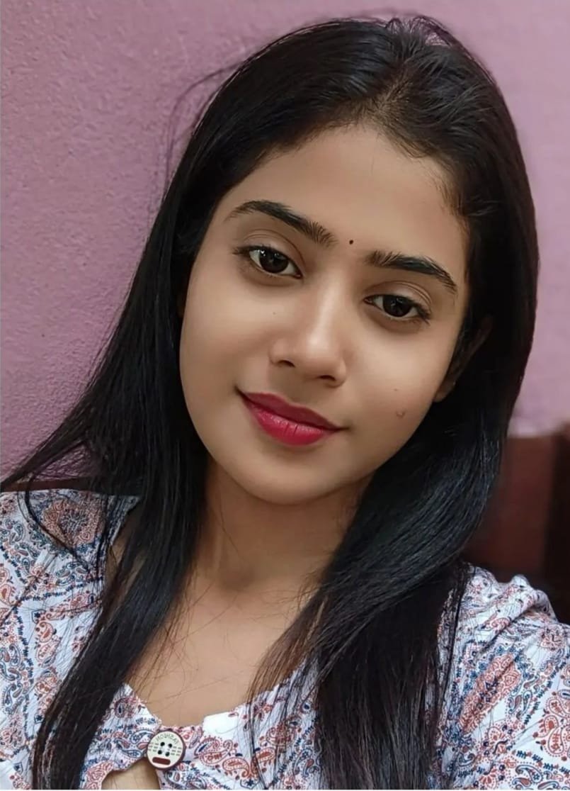 Nandini call me 1hr 1000 2 hr ️1500 3 hr 2000 full night 3500 VIP low...
