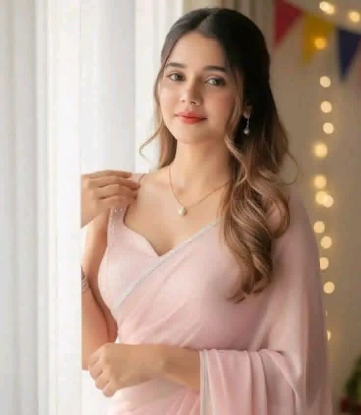YEOLA CALL GIRL️ 𝟗𝟐𝟗𝟔𝟬𝟒𝟏𝟖𝟏𝟖 ️ CALL GIRL IN ESCORT SERVICE PROVIDING