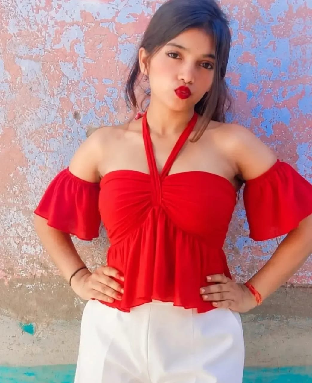 Kajal Patel ️️escort service full enjoy full sexy full open service an...