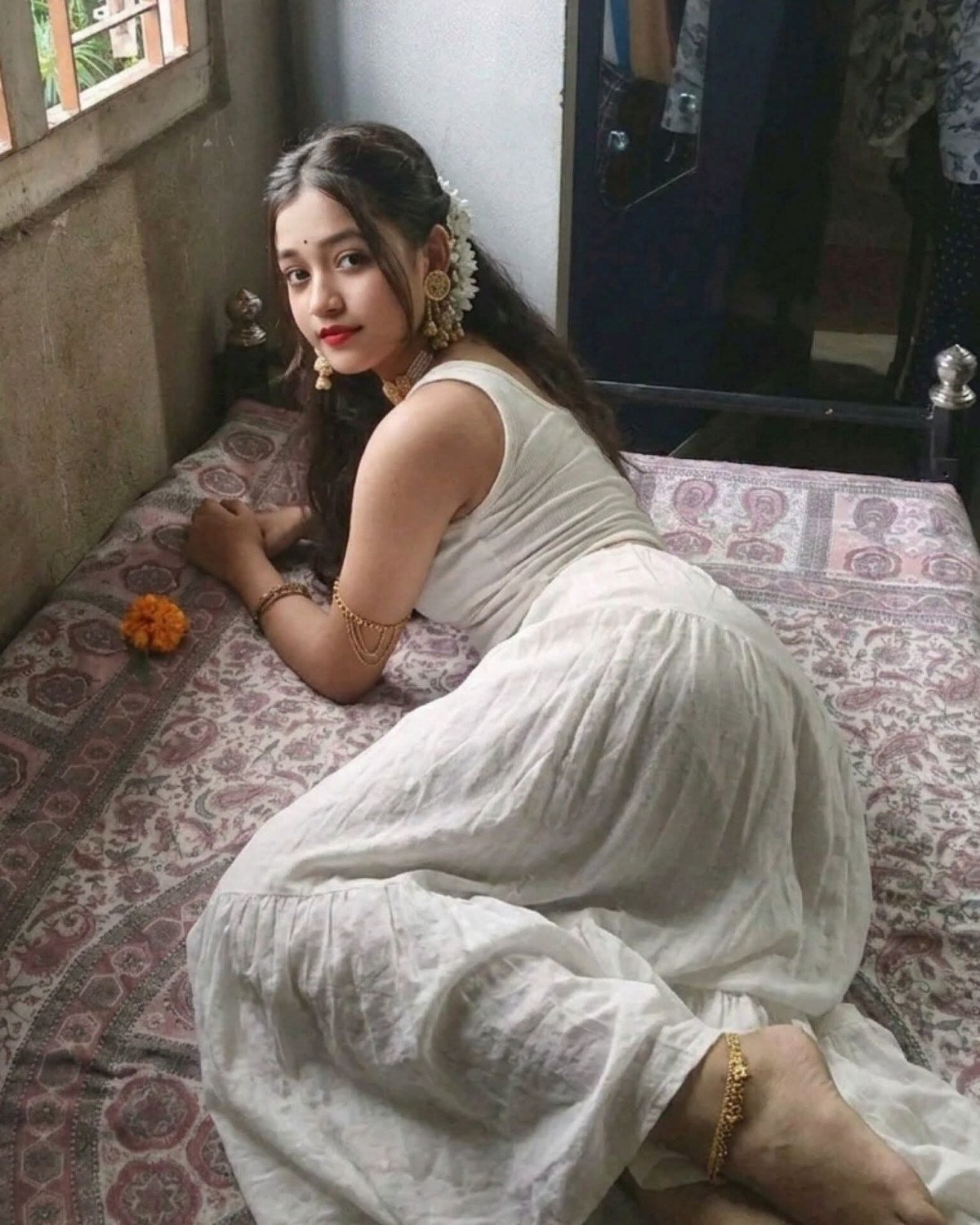 Kajal Patel ️️escort service full enjoy full sexy full open service an...