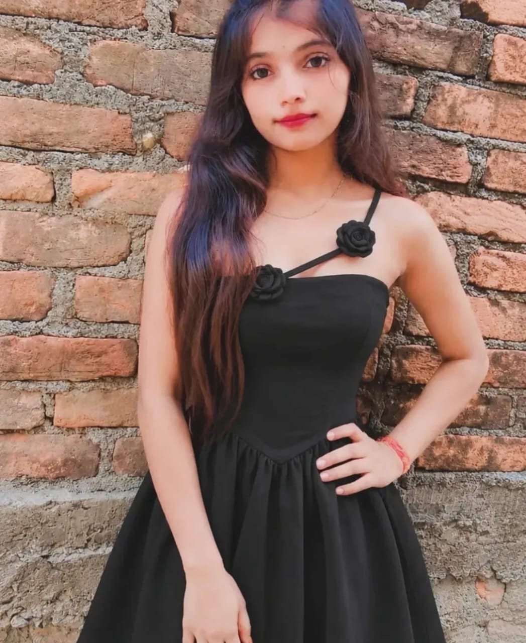 Kajal Patel ️️escort service full enjoy full sexy full open service an...