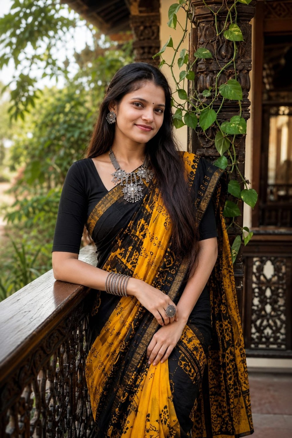 Kajal Patel ️️escort service full enjoy full sexy full open service an...