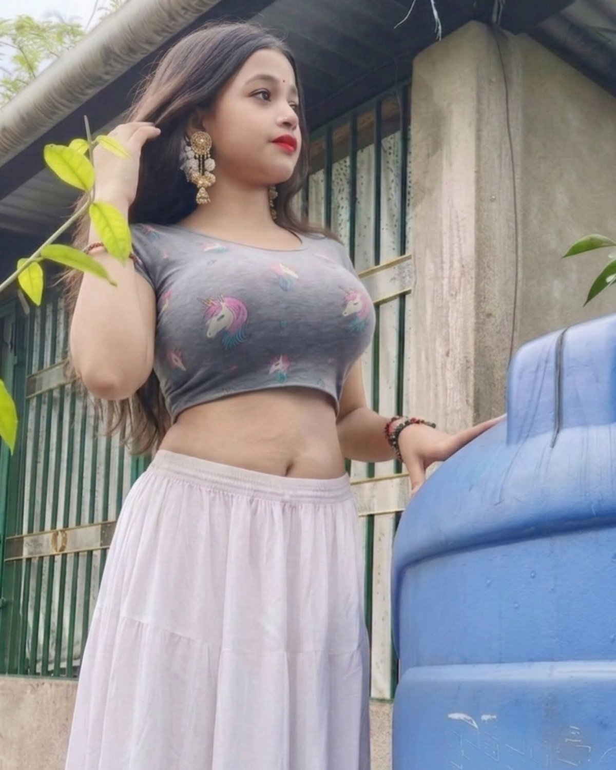 Kajal Patel ️️escort service full enjoy full sexy full open service an...
