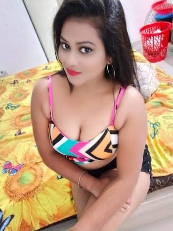 LOW PRICE ️ GENUINE SERVICE️  𝟗𝟗𝟖𝟕𝟕𝟓𝟖𝟏𝟗𝟓 ️ LOW PRICE IN SERVICE