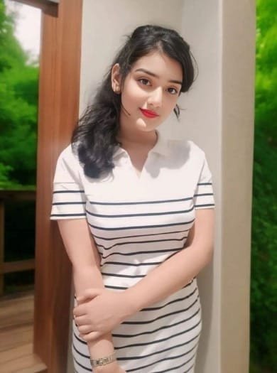 Kajal Patel ️️escort service full enjoy full sexy full open service an...