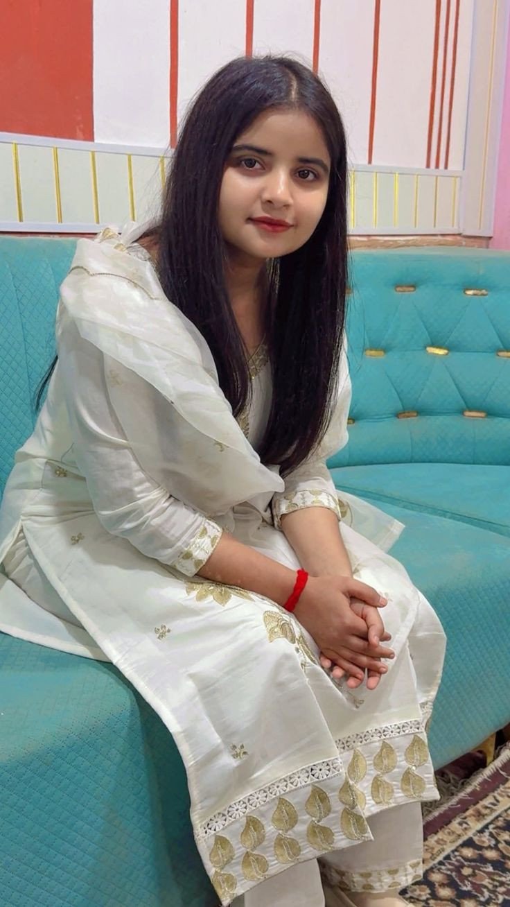 Kajal Patel ️️escort service full enjoy full sexy full open service an...