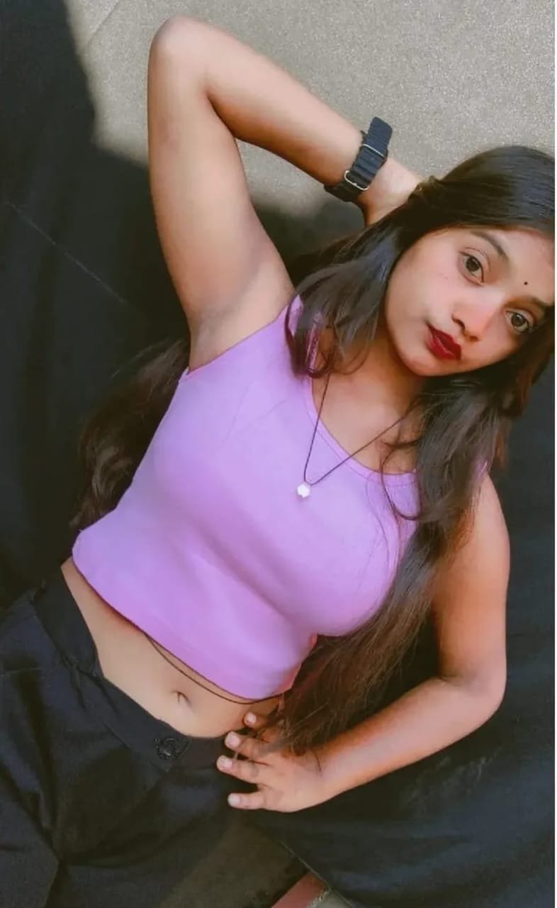 Kajal Patel ️️escort service full enjoy full sexy full open service an...