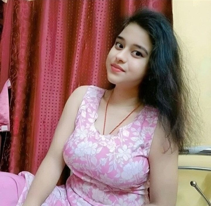 Call GIRL️ 𝟗𝟗𝟑𝟒𝟖𝟓𝟑𝟕𝟎𝟒️CALL GIRLS IN️ESCORT SERVICE