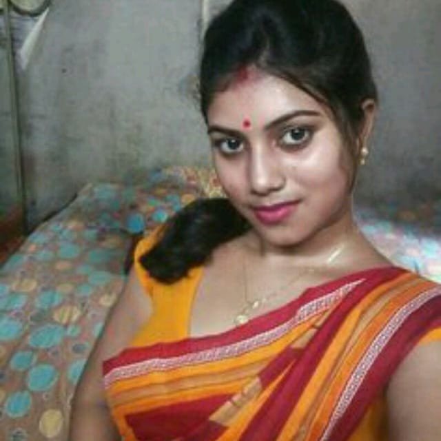 Low price trusted independenCall  𝟗𝟗𝟖𝟕𝟕𝟓𝟖𝟏𝟗𝟓️ Call girlIn Call girls E...