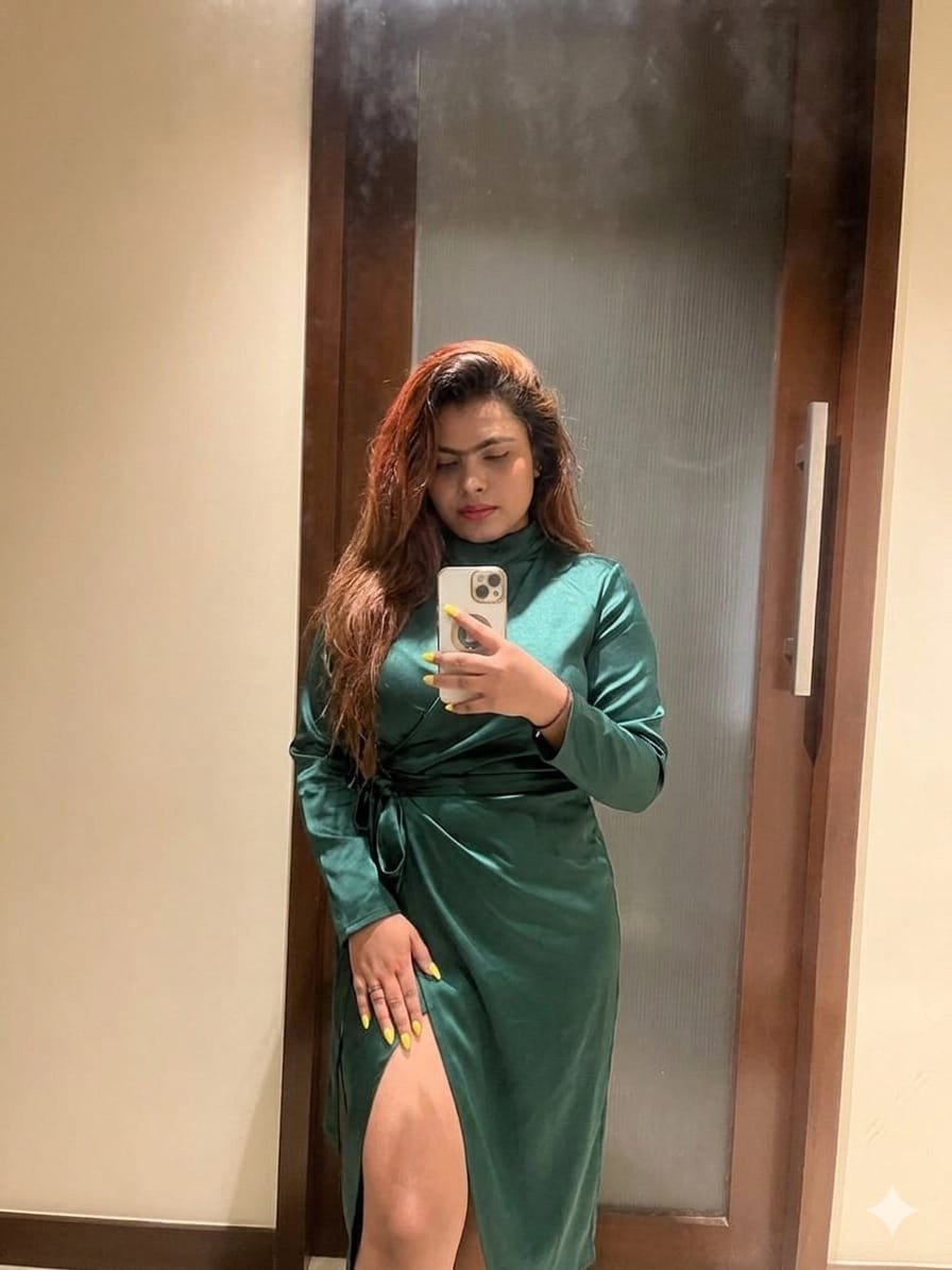 Low price trusted independenCall  𝟗𝟗𝟖𝟕𝟕𝟓𝟖𝟏𝟗𝟓️ Call girlIn Call girls E...
