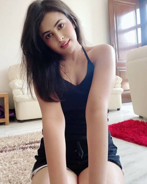 Chakan call girl ️ ️️Low price call girl️100% TRUSTED independ