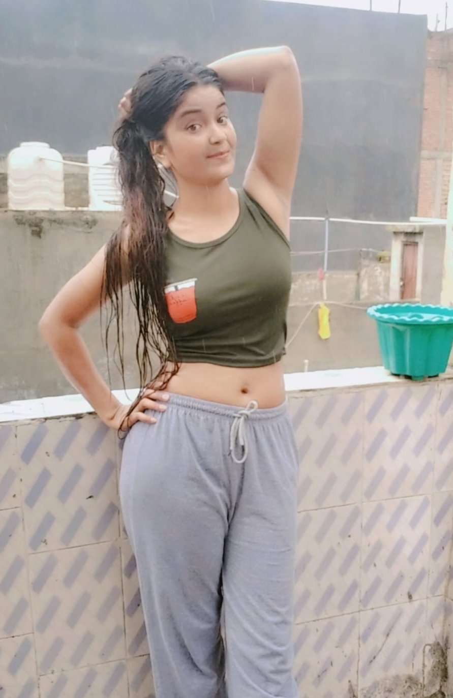 Rom sarviceHotal sarvice   Genuine   girl unlimited shorts