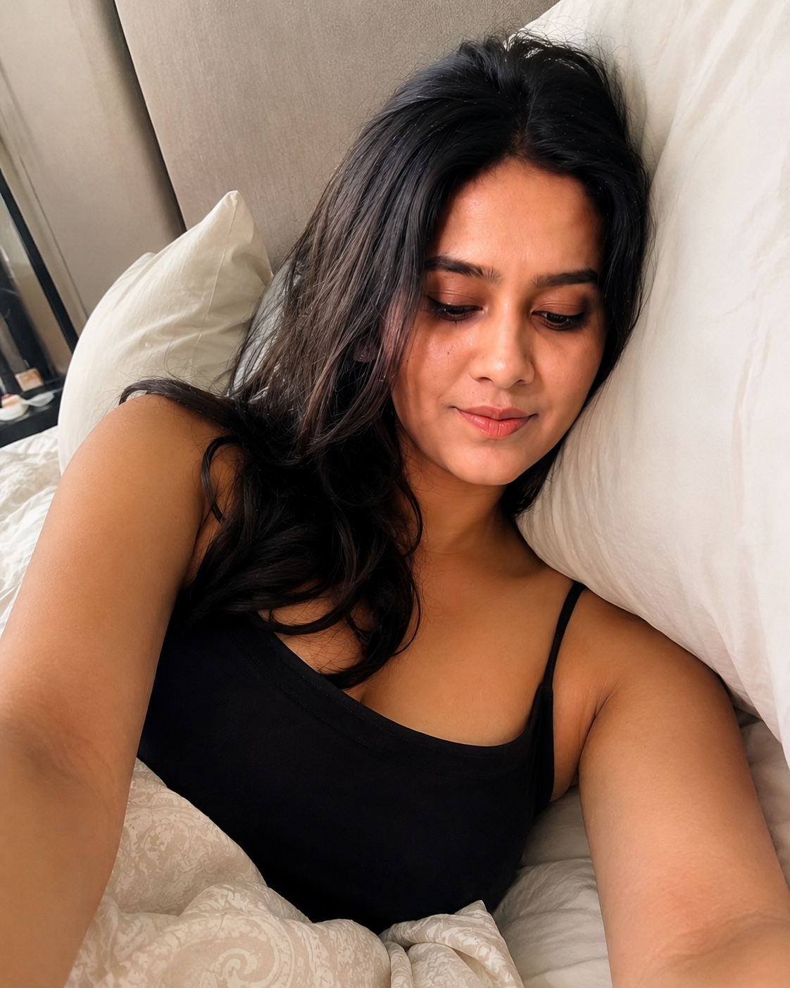 TODAY LOW PRICES 100% GENUINE SERVICE CALL ME AVAILABLE ️24 HOURS