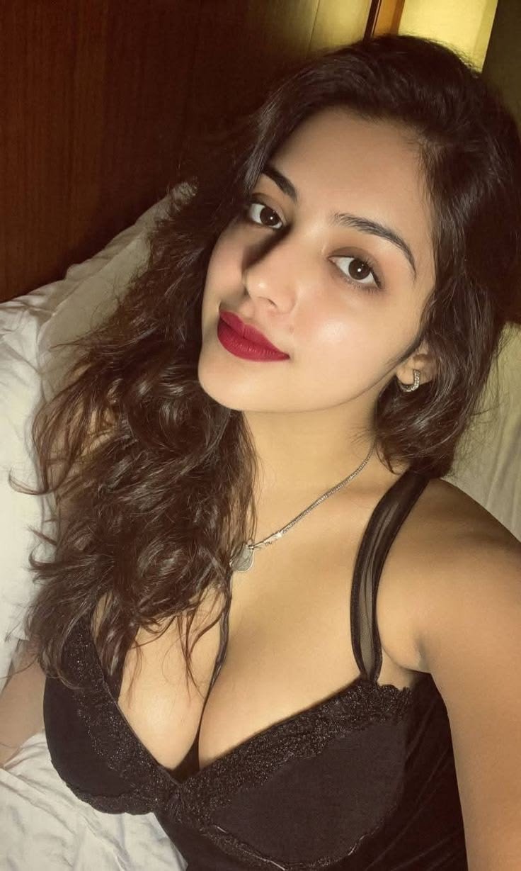 TODAY LOW PRICES 100% GENUINE SERVICE CALL ME AVAILABLE ️24 HOURS