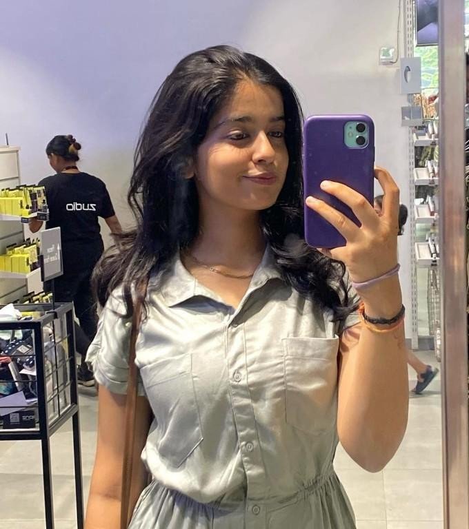 𝙑𝙄𝙋 𝙂𝙀𝙉𝙐𝙄𝙉𝙀 %Safe️ LOW PRICE ʜᴏᴜʀs ᴀᴠᴀɪʟᴀʙʟᴇ college girl