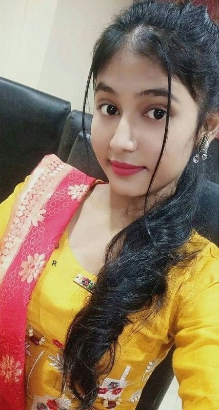 Bikaner call girl ️70 ️️Low price call girl️100% TRUSTED independ