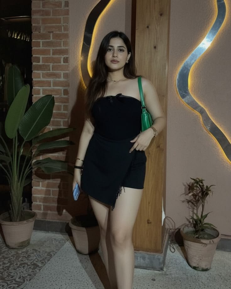 TODAY LOW PRICES 100% GENUINE SERVICE CALL ME AVAILABLE ️24 HOURS