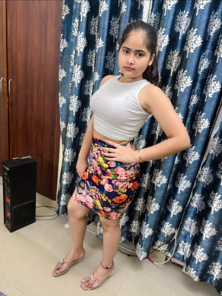 Agra high profiles model college girl available call me