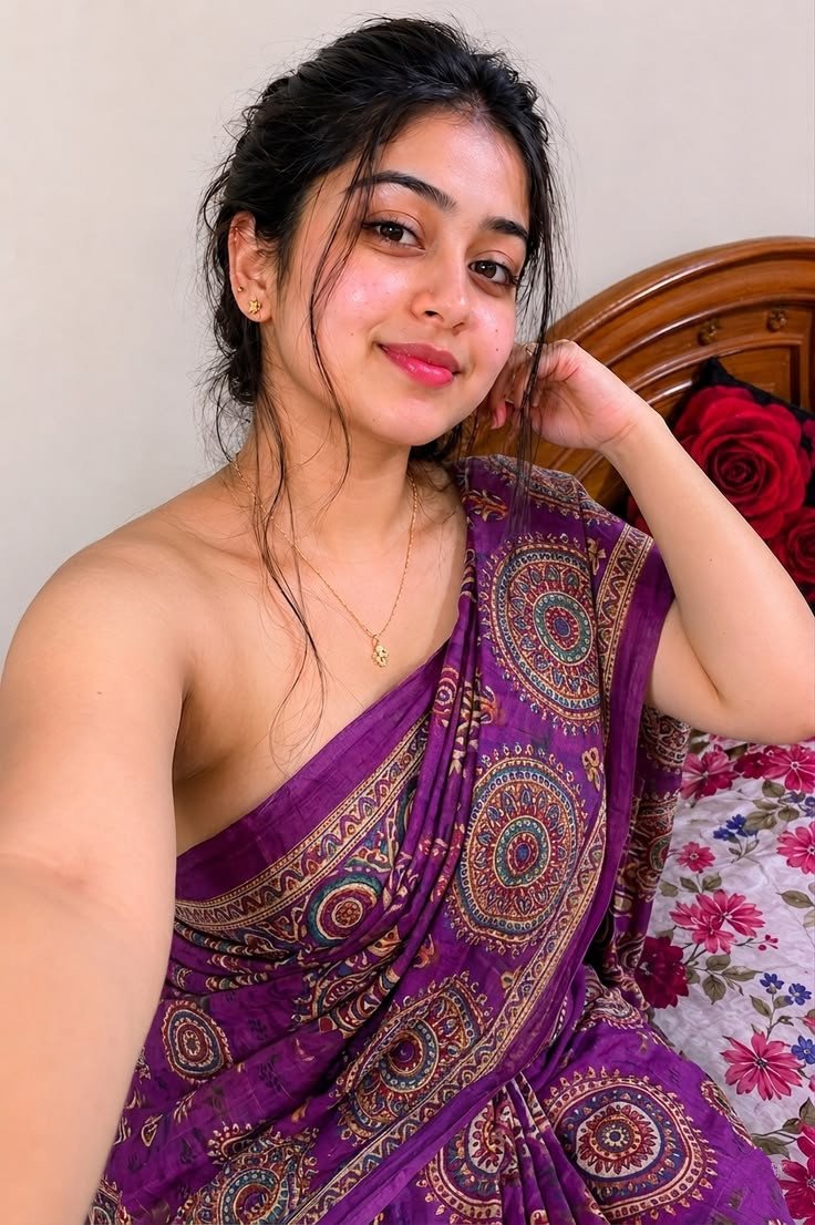 Agra high profiles model college girl available call me