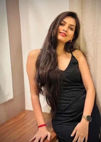 ️ Pallavi,,,,Patel ️1hr 1000 ️️2hr 1500 ️3hr 2500 ️full night 4000