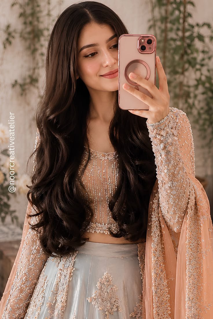 KORAPUT  CALL GIRL️ 𝟗𝟬𝟬𝟔𝟯𝟔𝟗𝟗𝟗𝟖 ️ CALL GIRL IN ESCORT SERVICE PROVIDING