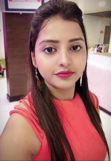 ahmedabad-top-model-college-call-girl-service-available-in