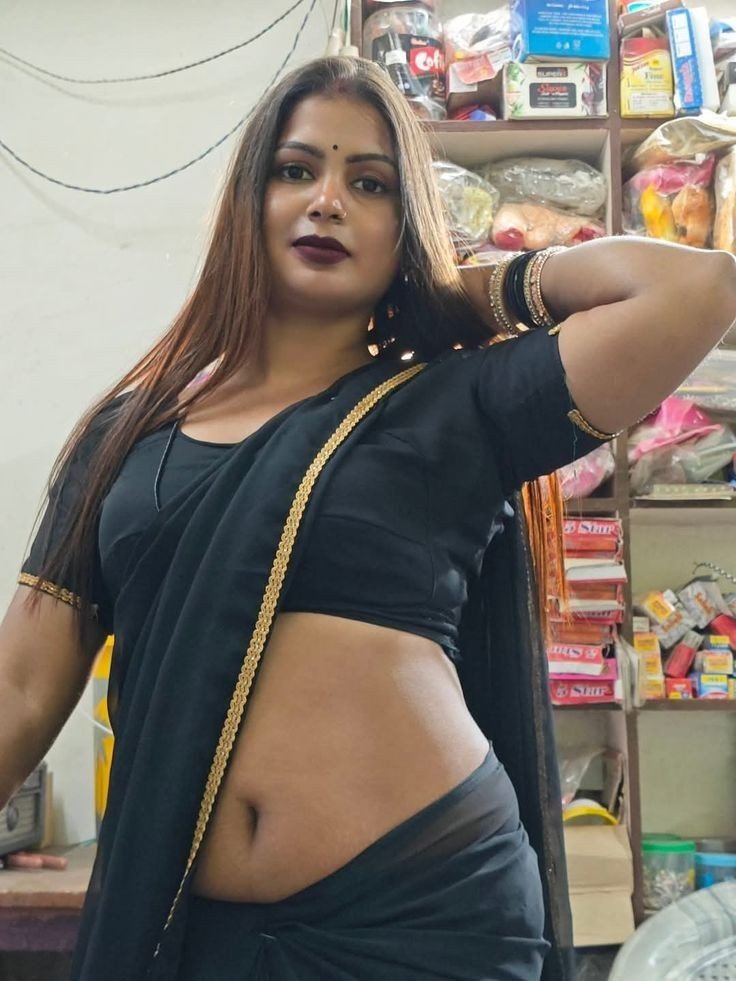 Agra high profiles model college girl available call me