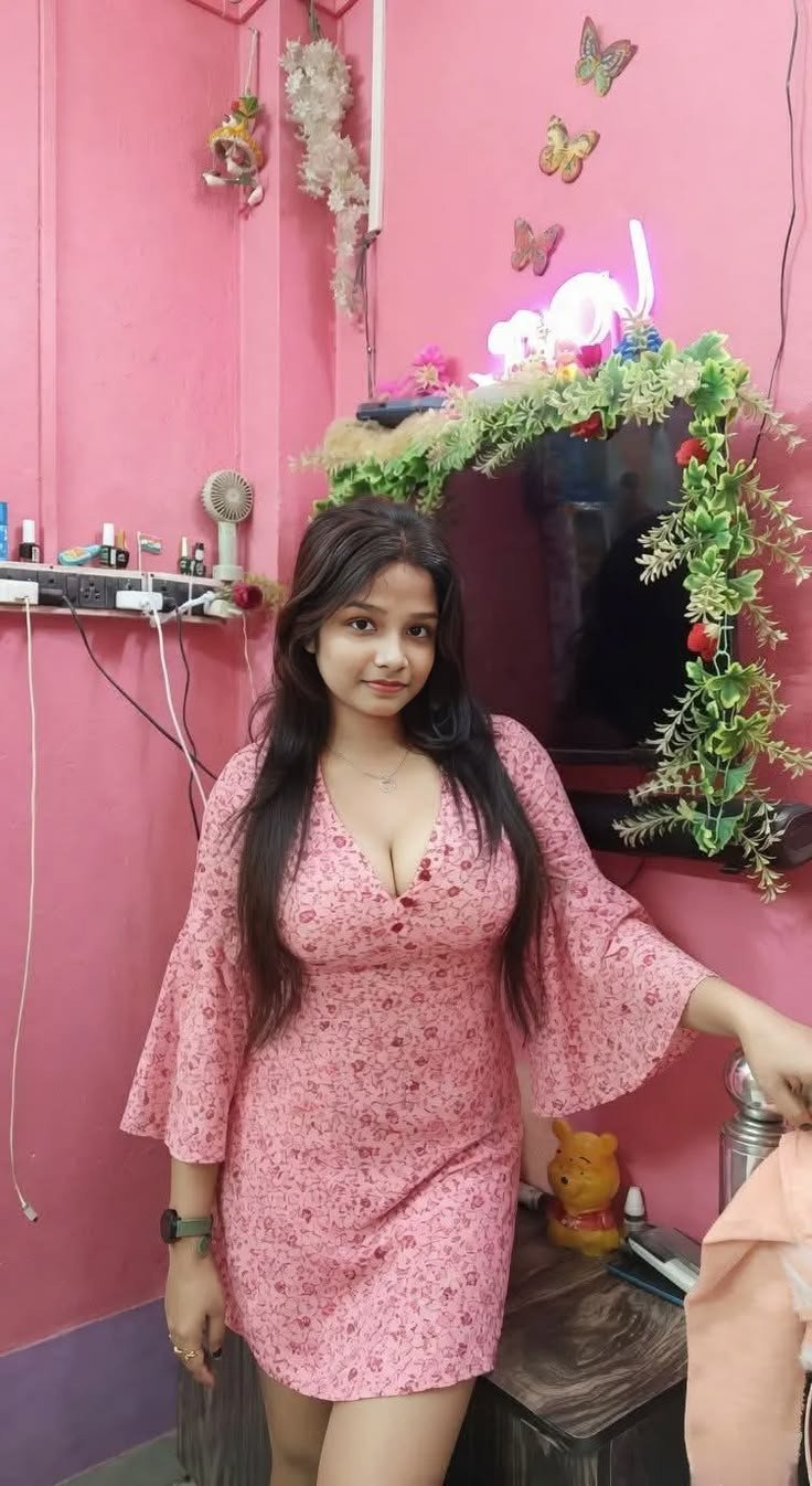 Agra high profiles model college girl available call me