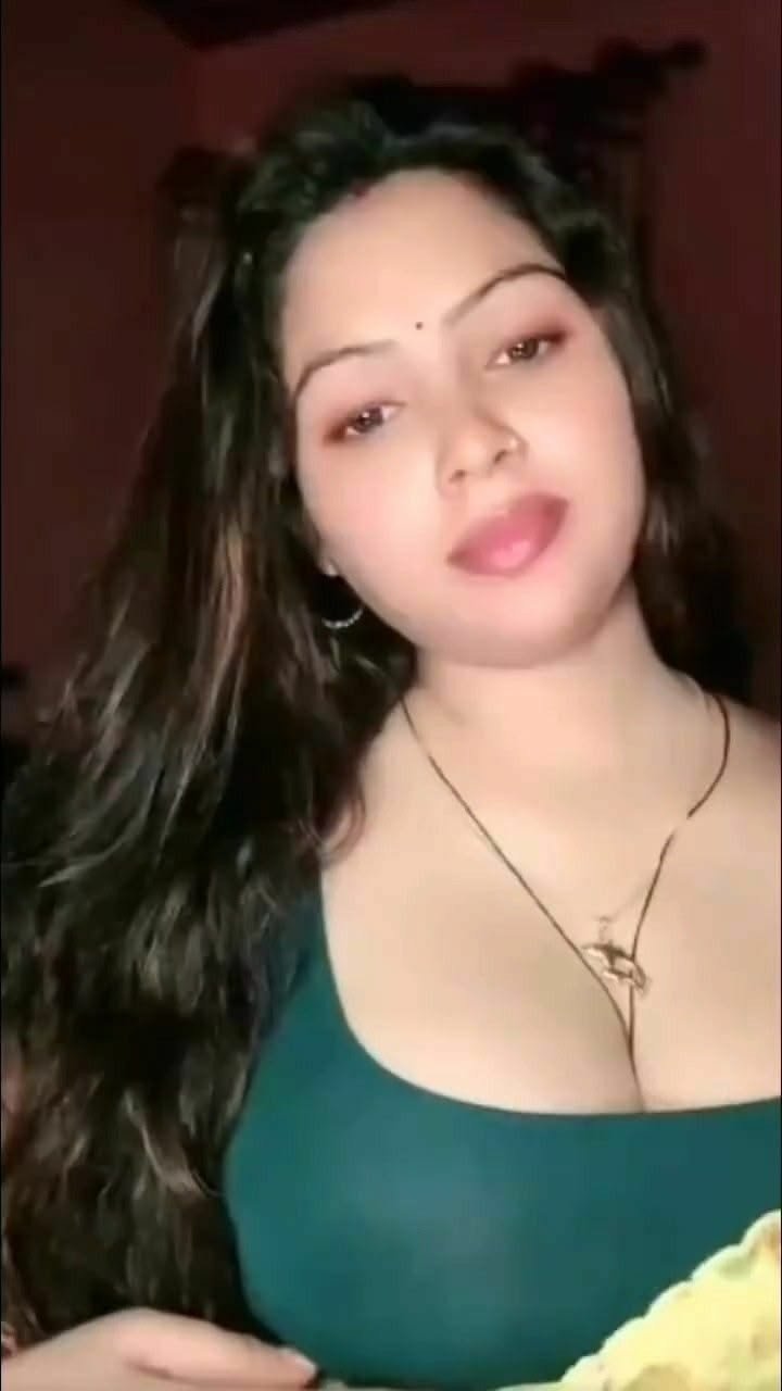Agra high profiles model college girl available call me
