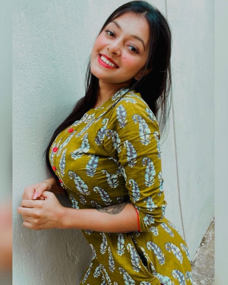 Agra high profiles model college girl available call me