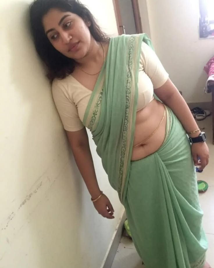 Agra high profiles model college girl available call me