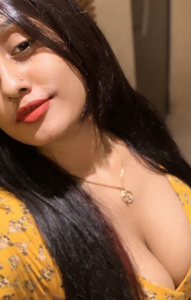 Agra high profiles model college girl available call me