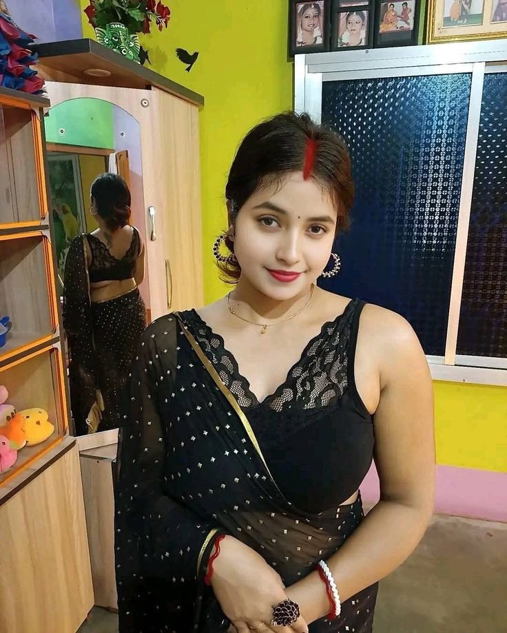 Agra high profiles model college girl available call me
