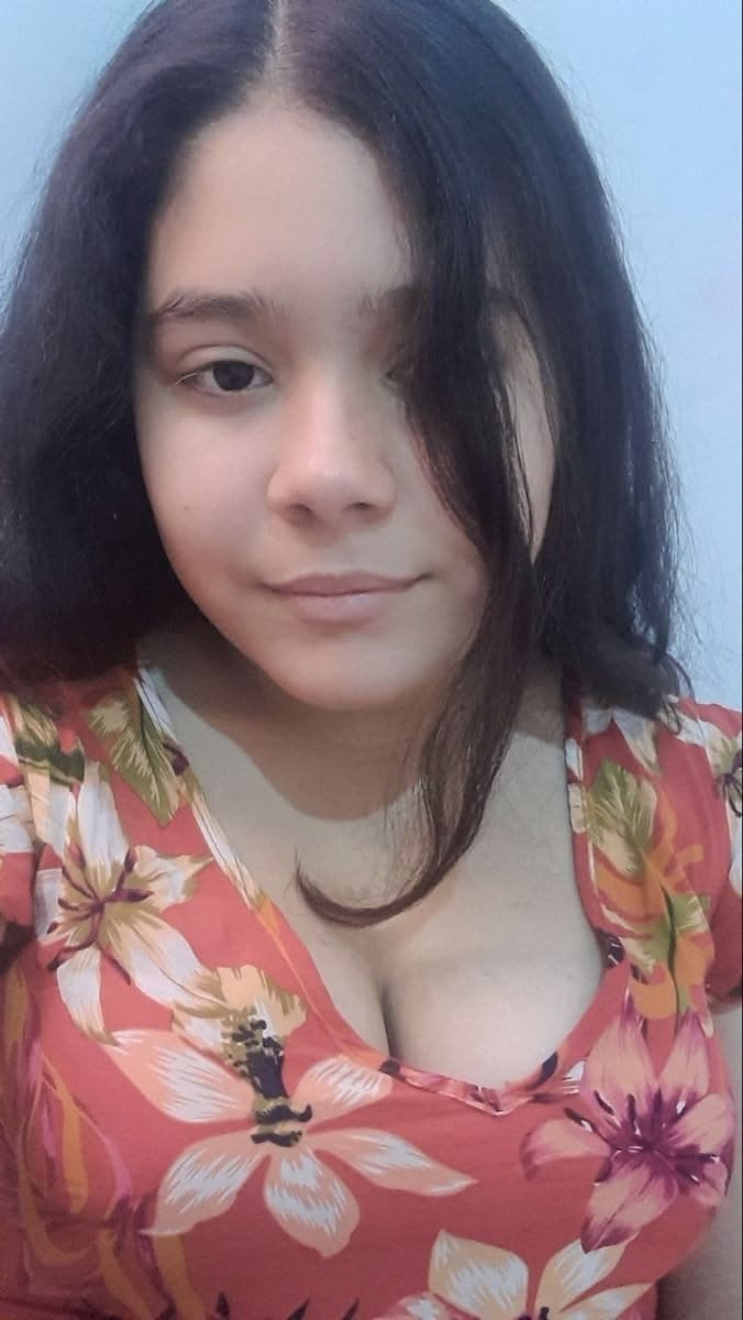 Agra high profiles model college girl available call me