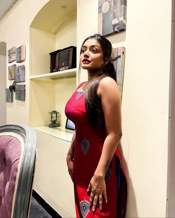 Agra high profiles model college girl available call me