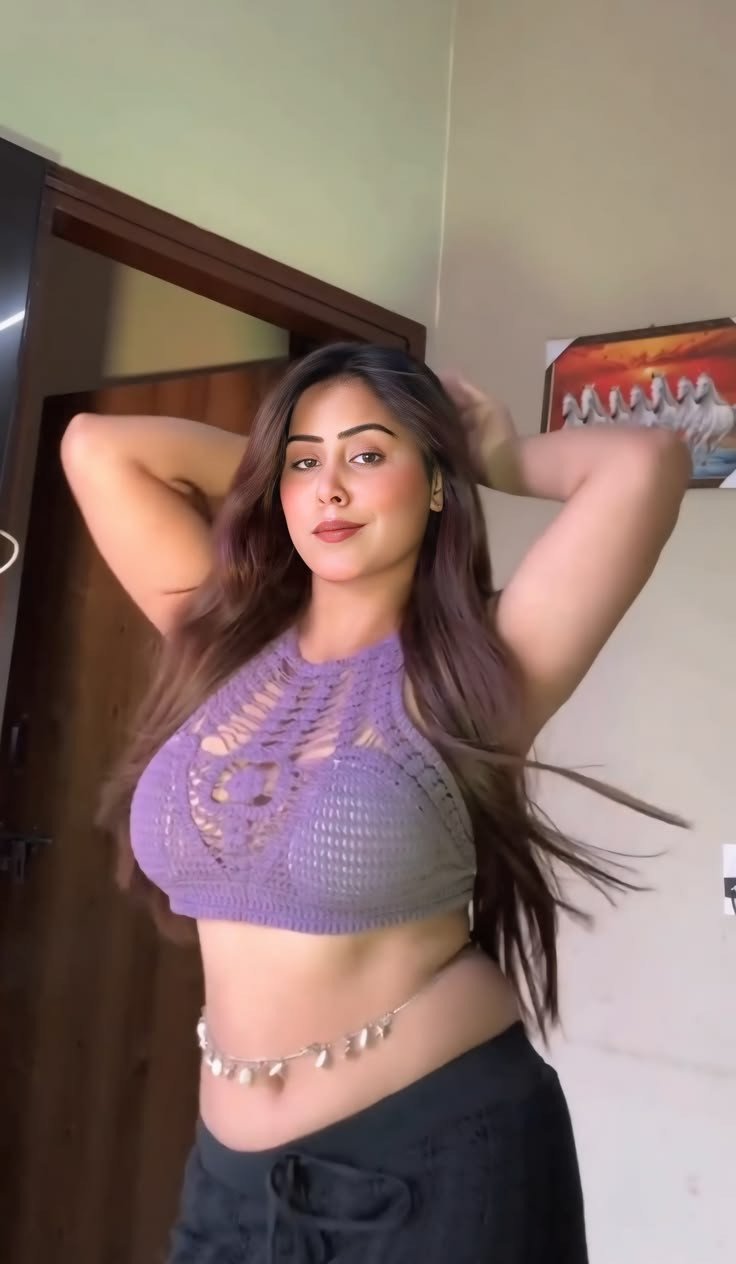 Agra high profiles model college girl available call me