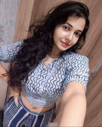 Almora  Top model  𝟵𝟯𝟬𝟰𝟲𝟭𝟱𝟭𝟮𝟳 college call girl service available  in