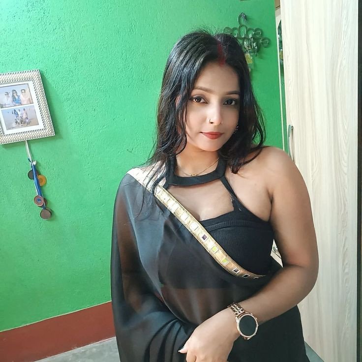 Agra high profiles model college girl available call me