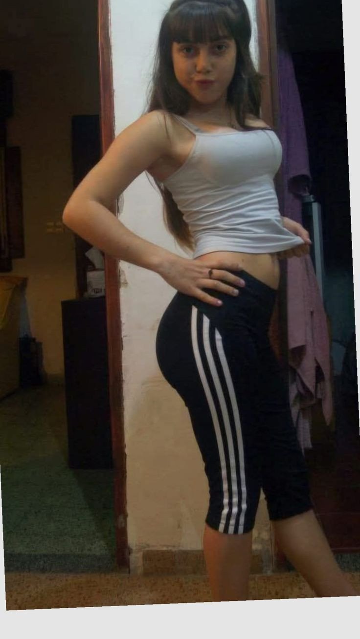 Agra high profiles model college girl available call me