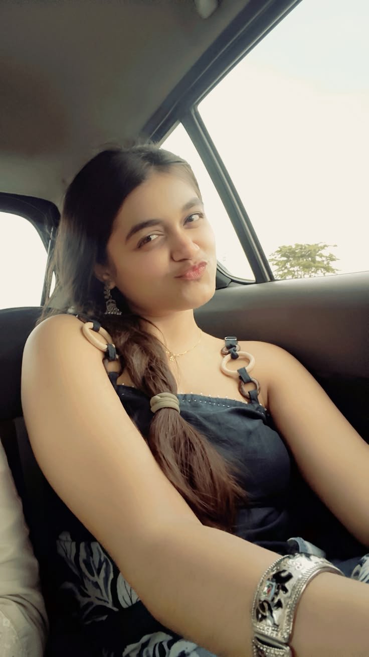 Agra high profiles model college girl available call me
