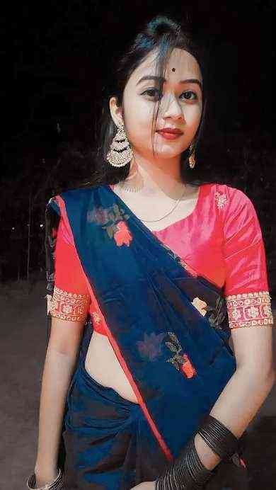 Asansol  Top model  𝟵𝟯𝟬𝟰𝟲𝟭𝟱𝟭𝟮𝟳 college call girl service available  in
