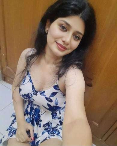 Bangalore  Top model  𝟵𝟯𝟬𝟰𝟲𝟭𝟱𝟭𝟮𝟳 college call girl service available...