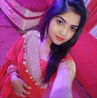 Bhuj Top model  𝟵𝟯𝟬𝟰𝟲𝟭𝟱𝟭𝟮𝟳 college call girl service available  in